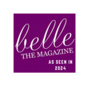 macaron belle the magazine