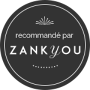 FR-badges-noir-zankyou